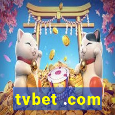 tvbet .com